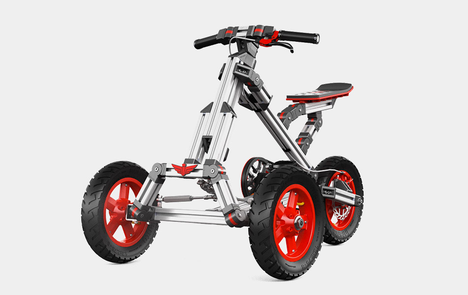 infento-constructible-rides