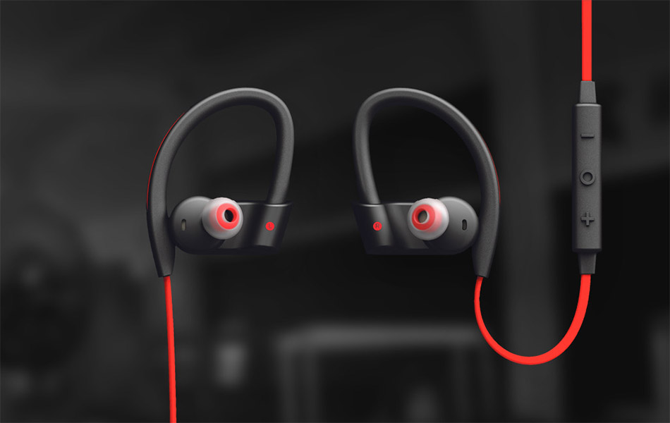 jabra-sport-pace