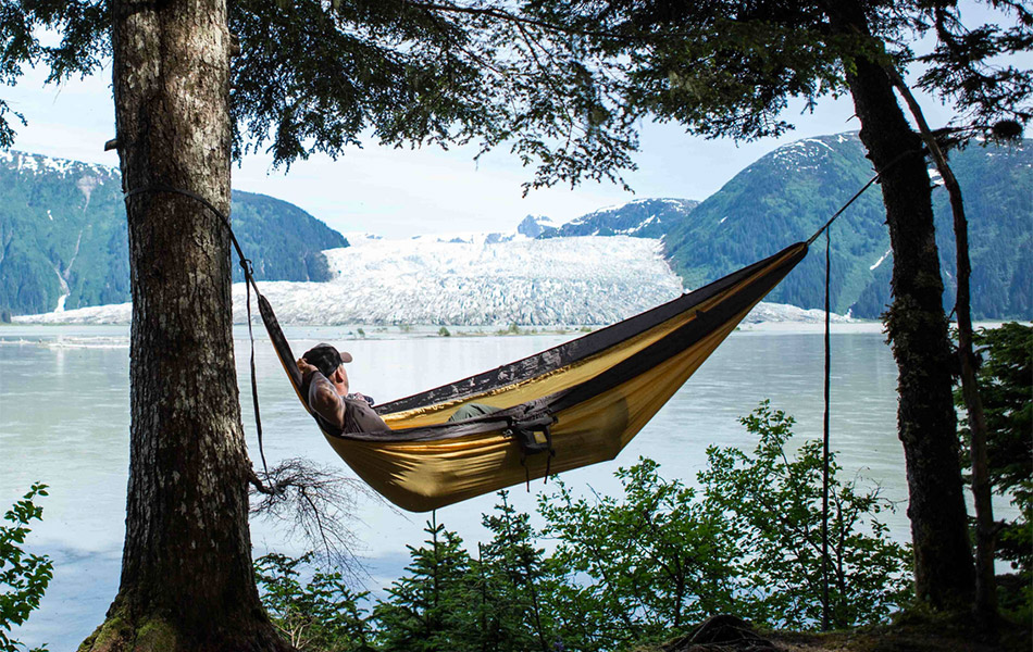 kammok-roo-hammock