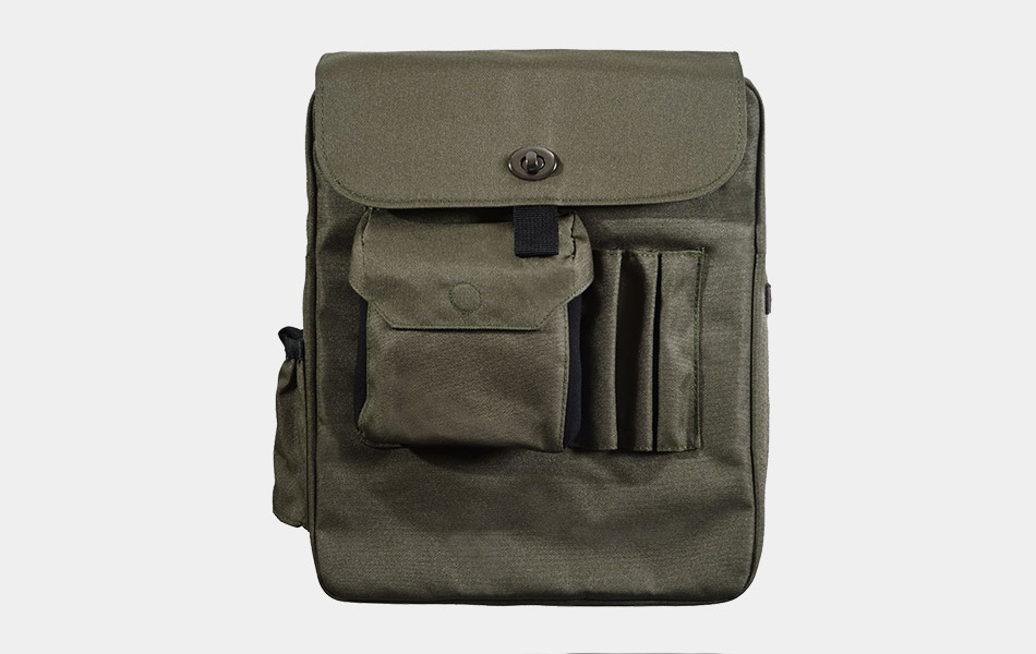 man-pack-classic-2