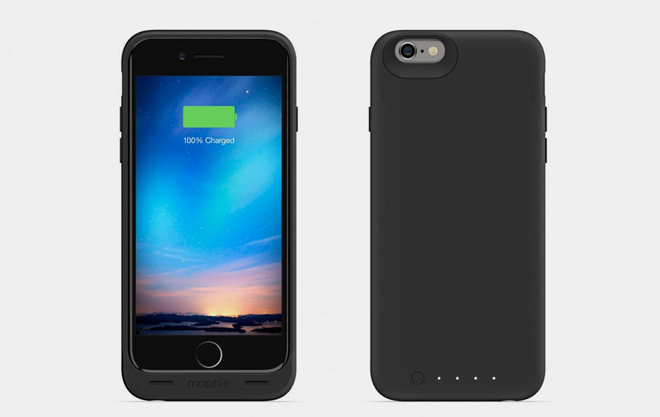 mophie-juice-pack-reserve