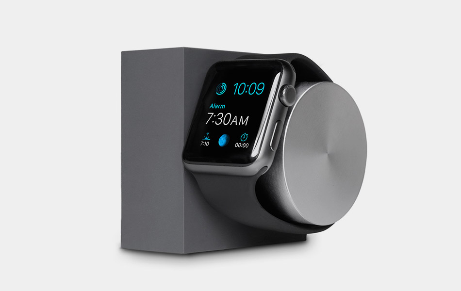 native-union-apple-watch-dock