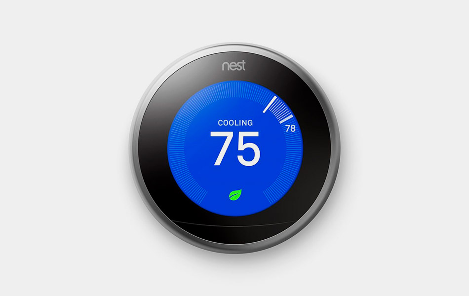 nest-3rd-gen-thermostat