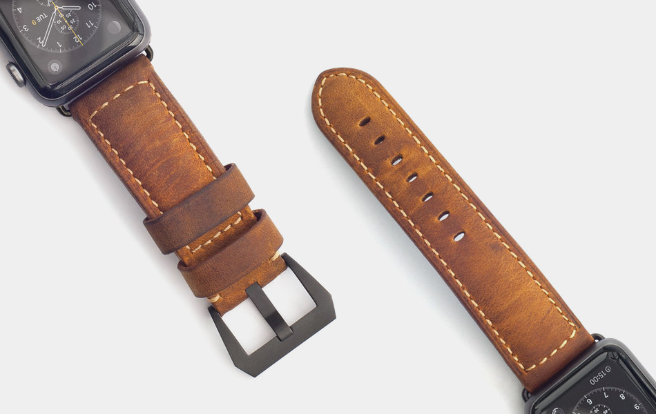 nomad-strap-for-apple-watch
