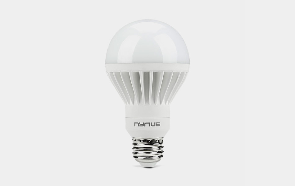 nyrius-smart-led-bulb
