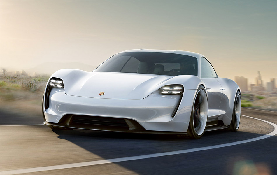 porsche-mission-e