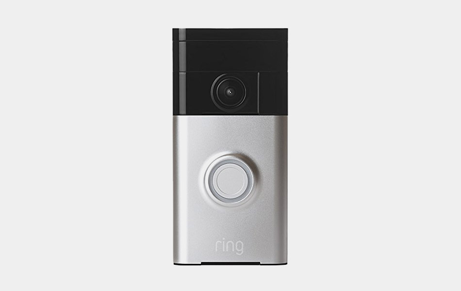 ring-video-doorbell