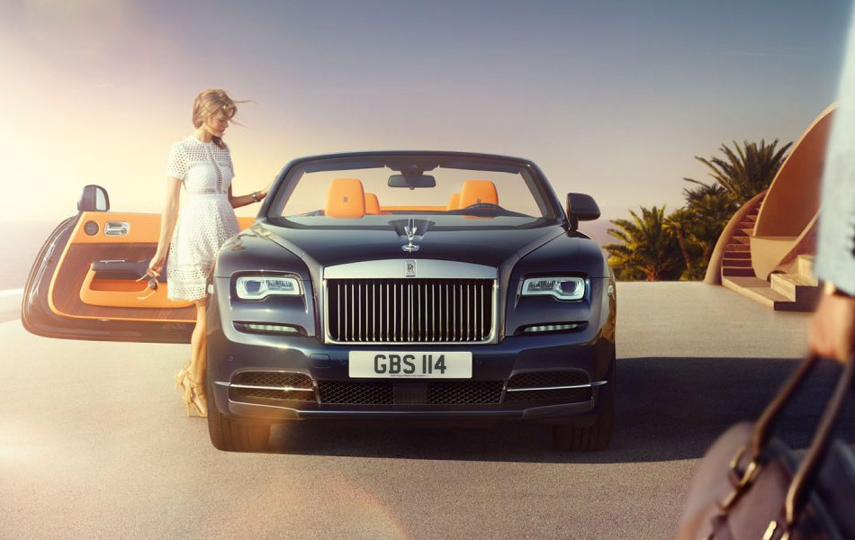 rolls-royce-dawn