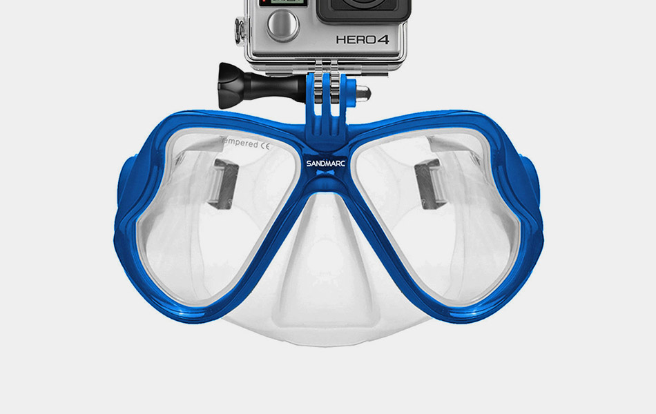 sandmarc-aqua-mask-for-gopro-cameras