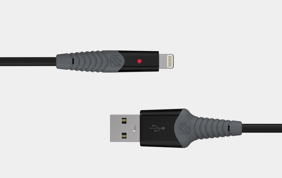 scosche-strikeline-lightning-cable