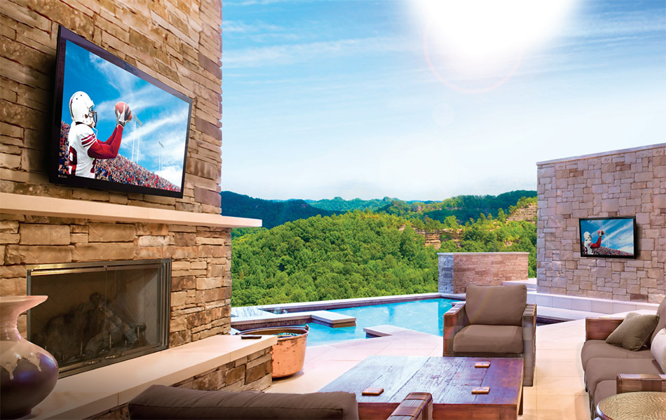 seura-storm-ultra-bright-outdoor-tv