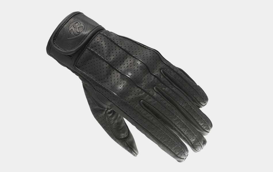 seventy-eight-speed-glove