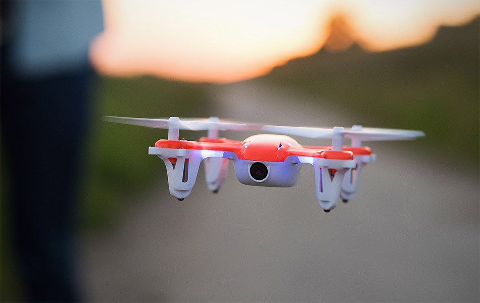 skeye-mini-drone-with-hd-camera