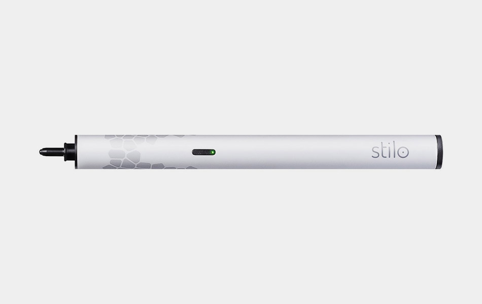 stilo-fine-point-stylus