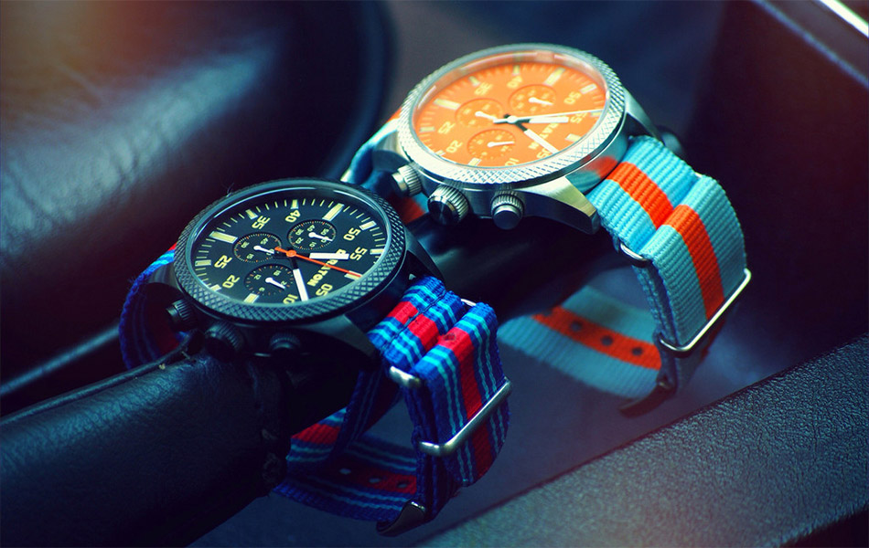 straton-vintage-driver-chrono