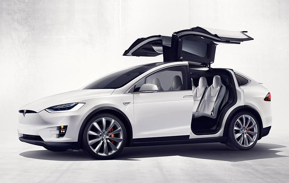 tesla-model-x