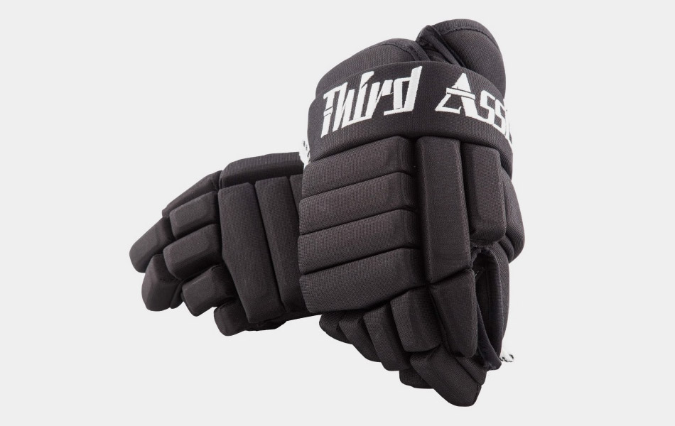 third-assist-reflhex-gloves