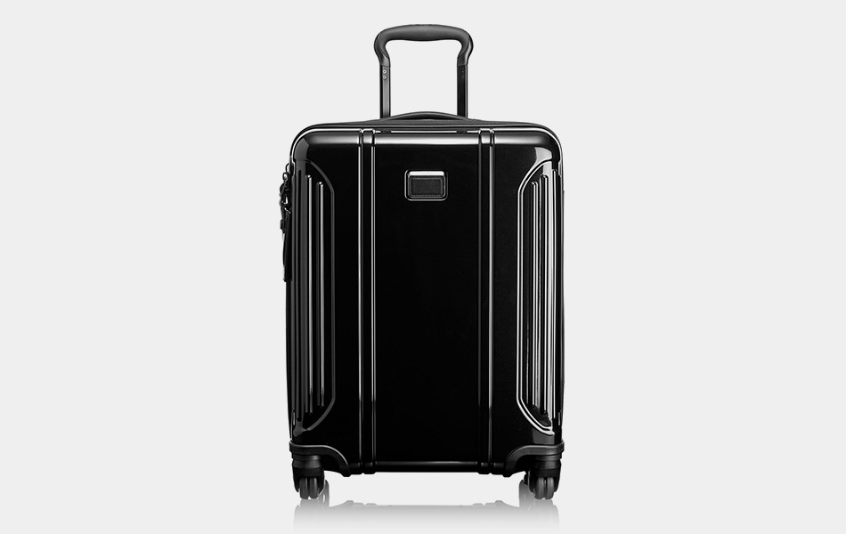 tumi-vapor-lite