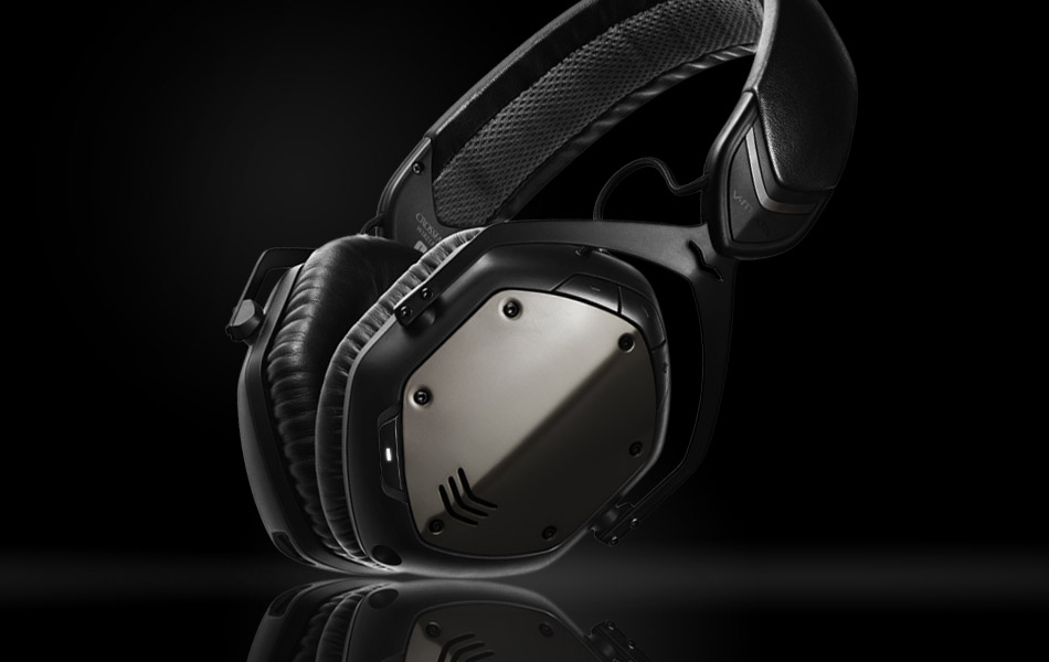 v-moda-crossfade-wireless