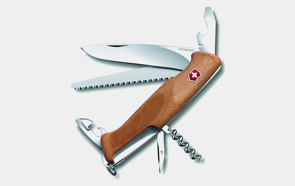 victorinox-rangerwood-55