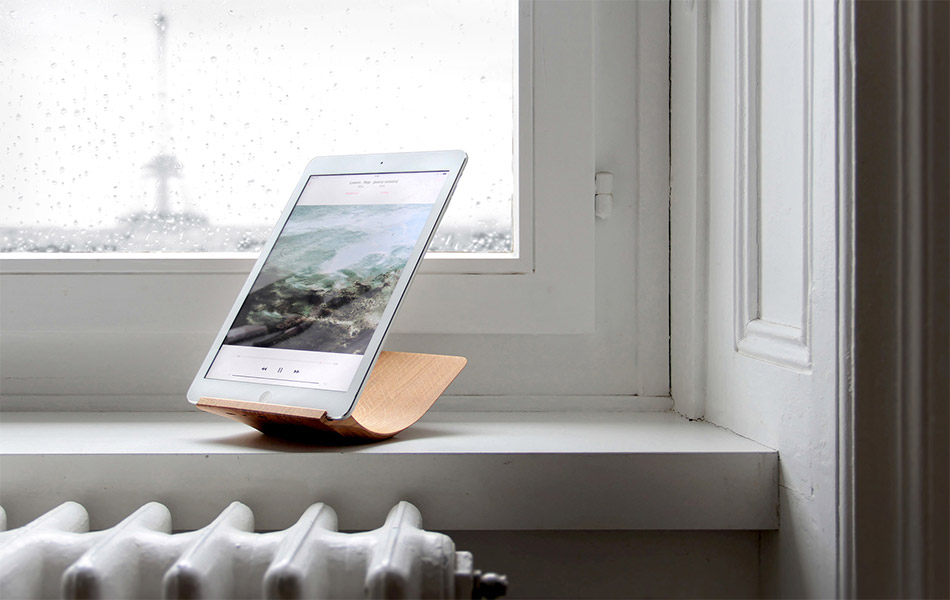 yohann-ipad-stand