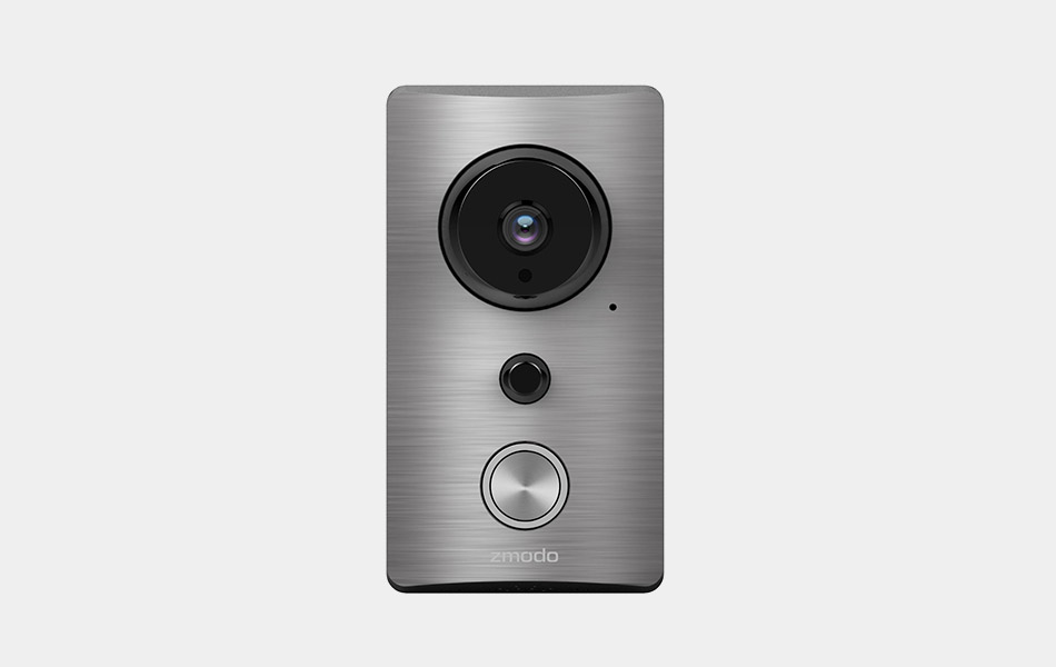 zmodo-smart-wifi-doorbell