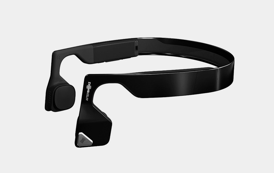 aftershokz-bluez-2