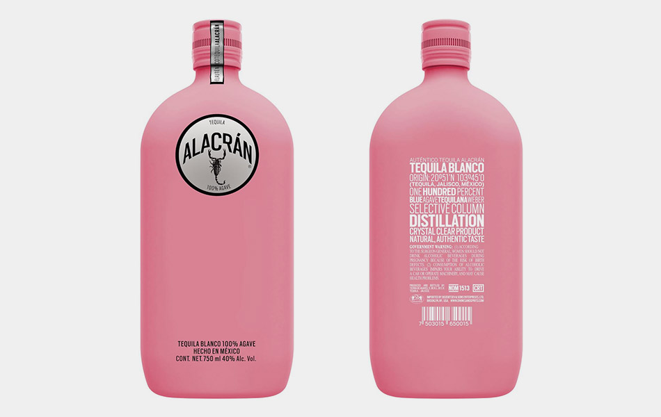 alacran-pink