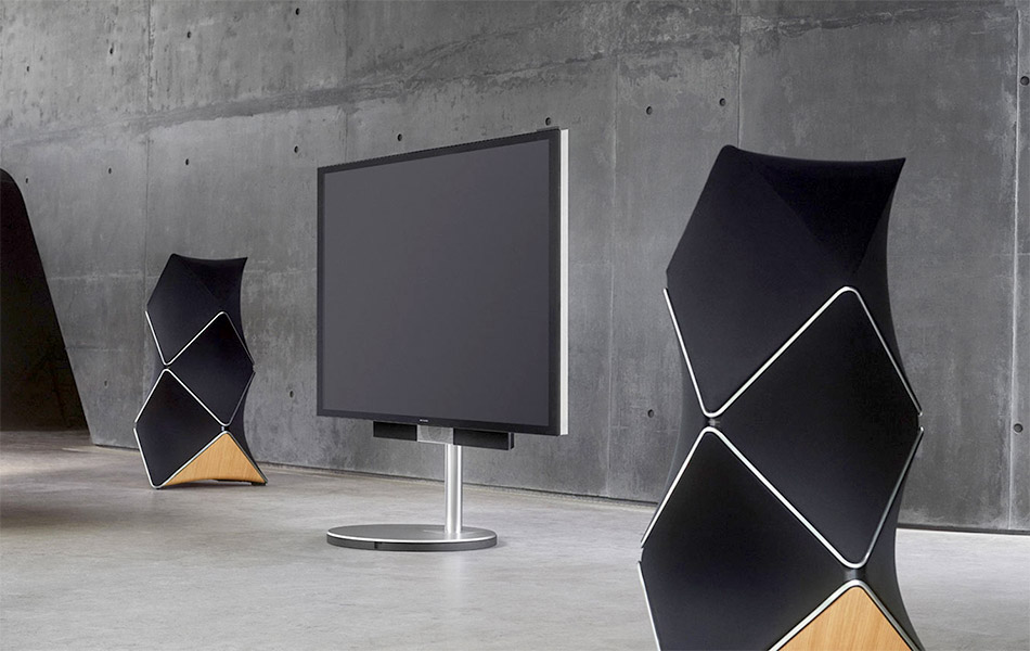 b&o-beolab-90