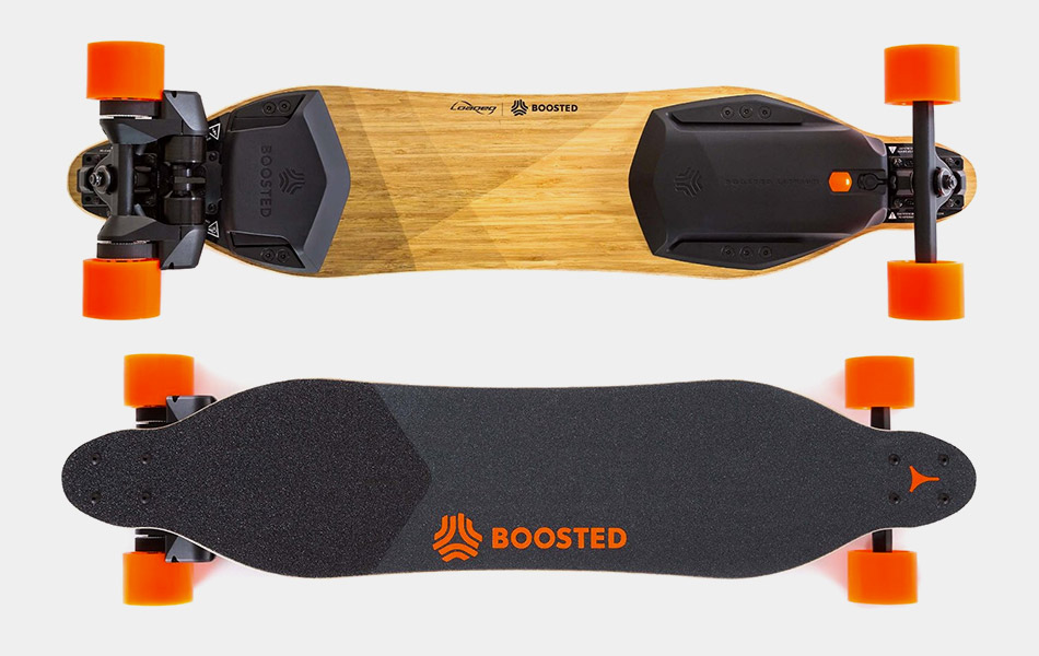 boosted-dual-electric-skateboard