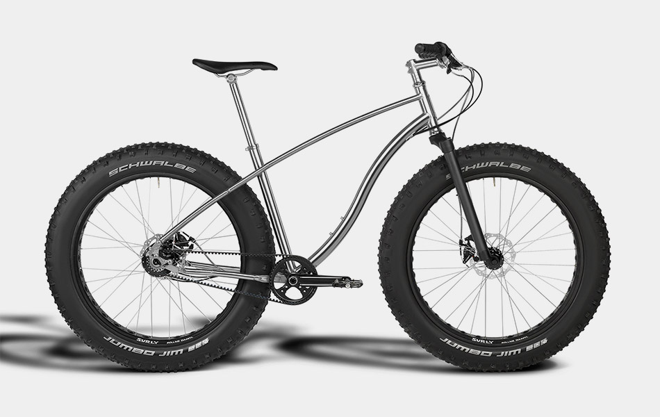 budnitz-bicycles-ftb