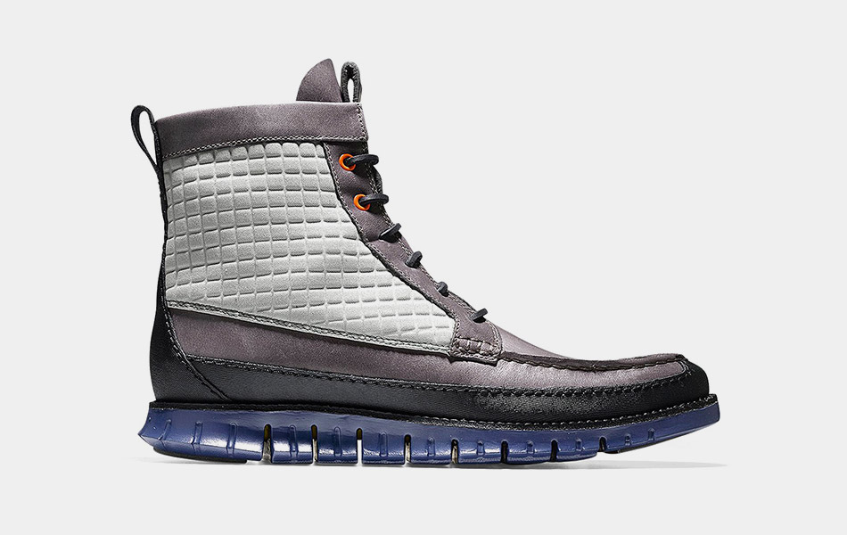 cole-haan-zero-grand-water-resistant-tall-boot