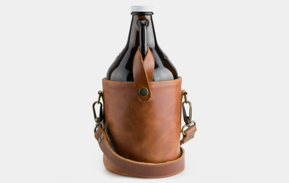 cw-growler-bag