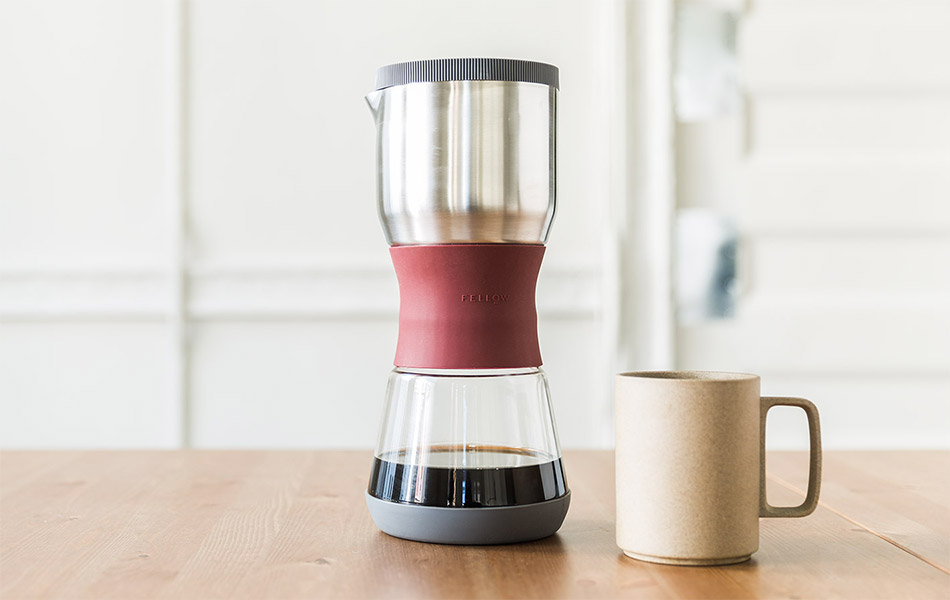 duo-coffee-steeper