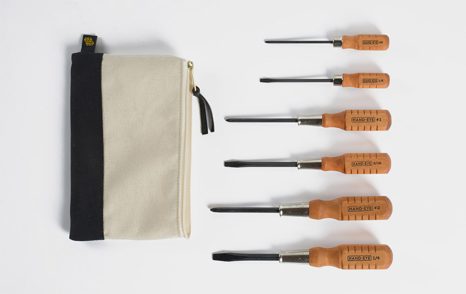hand-eye-supply-screwdriver-set