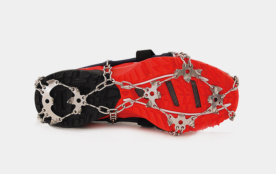 hillsound-trail-crampon-ultra