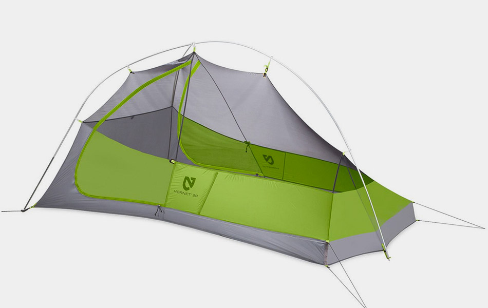 hornet-ultralight-backpacking-tent