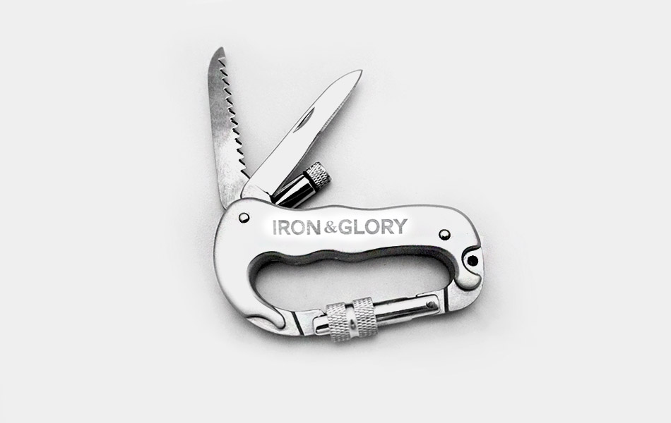 iron&glory-deluxe-carabiner