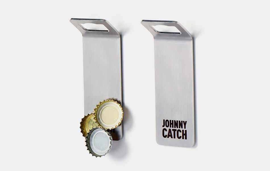 johnny-catch-bottle-opener