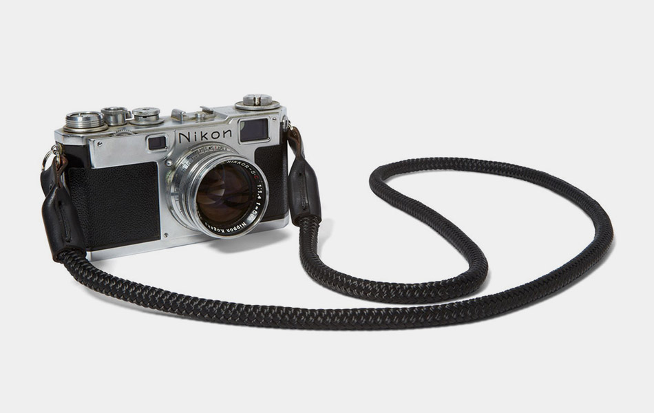 killspencer-camera-strap