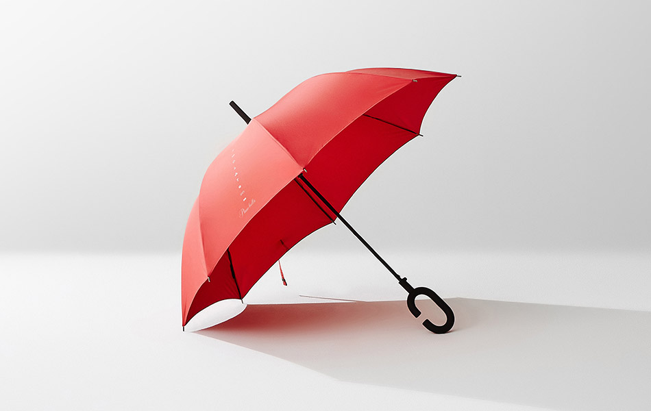 kt-design-phone-brella