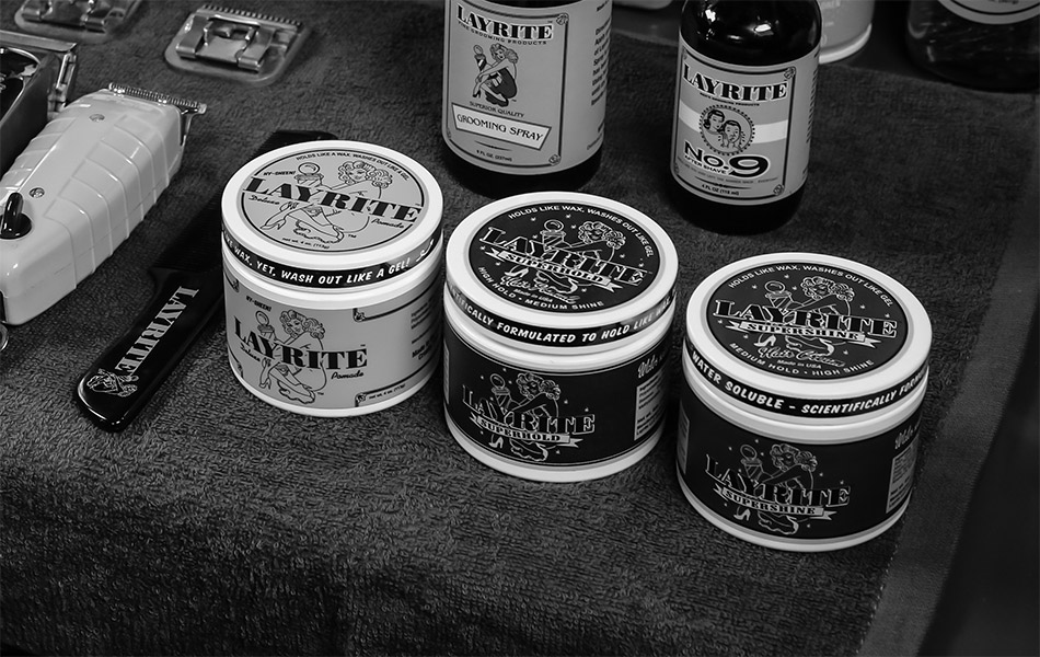 layrite-pomade-01