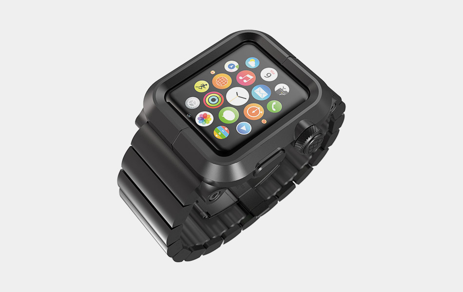 lunatik-epik-for-apple-watch