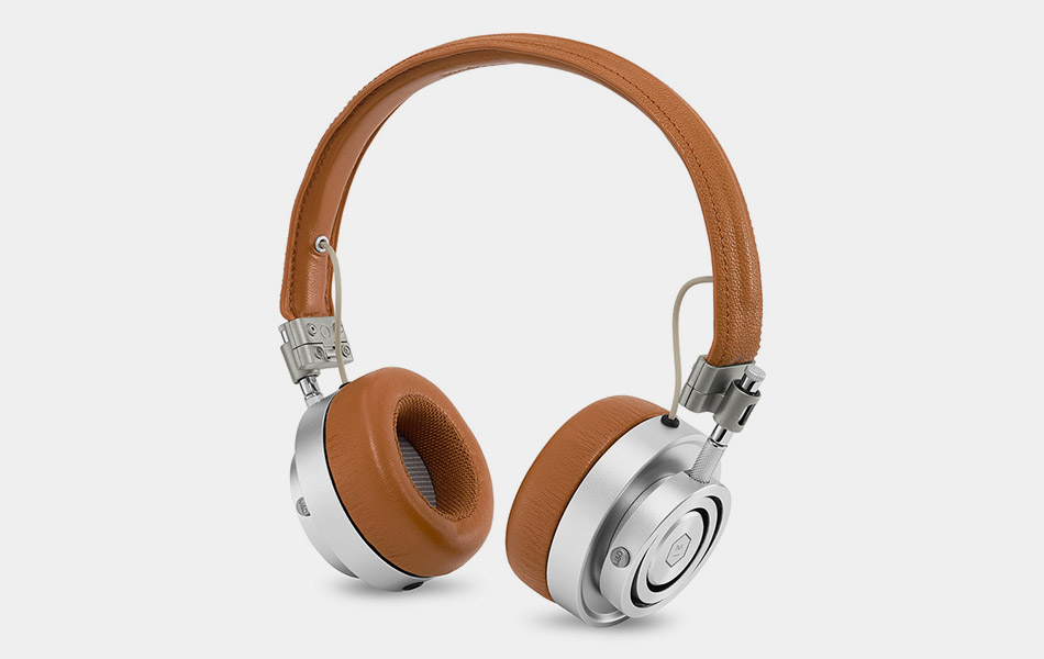 master-&-dynamic-mh30-on-ear-headphones