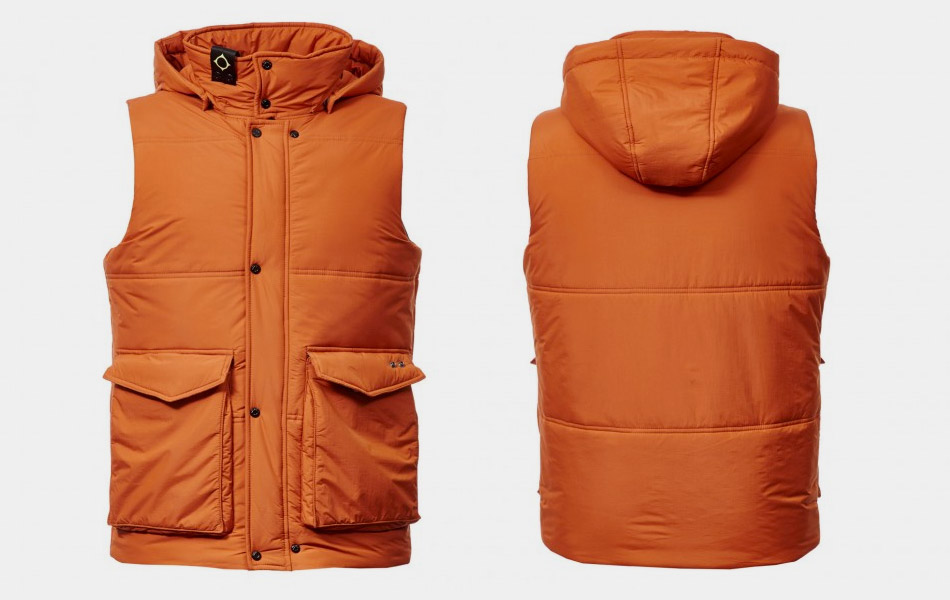 mastrum-harrier-fill-gilet