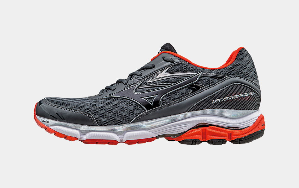 mizuno-inspire-12