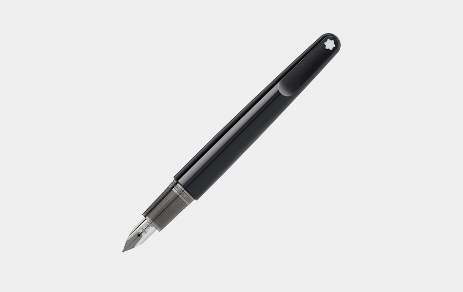 montblanc-m-fountain-pen