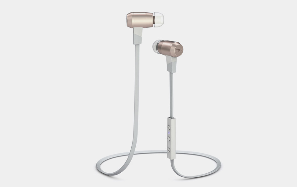 nuforce-be6-bluetooth-earphones