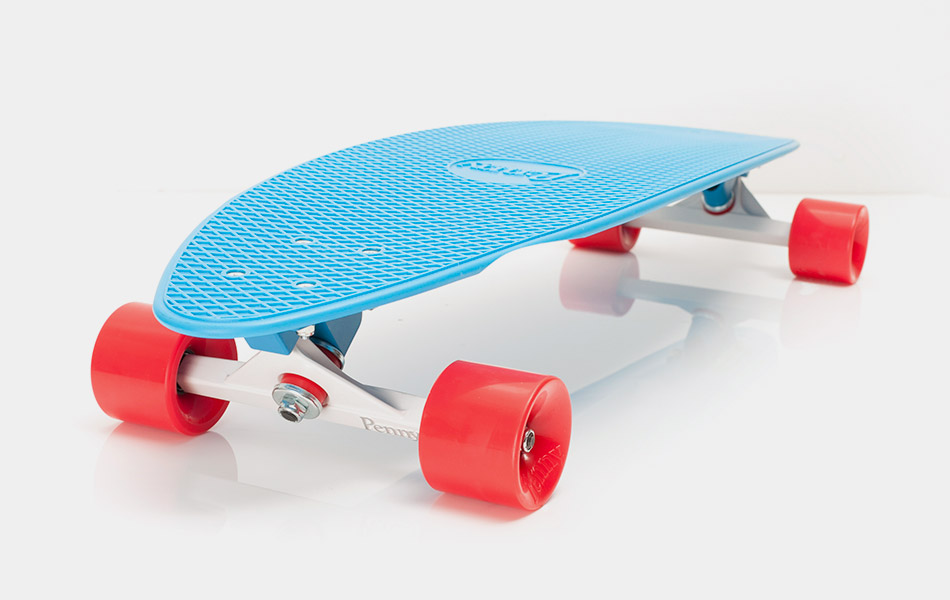 penny-skateboard-longboards