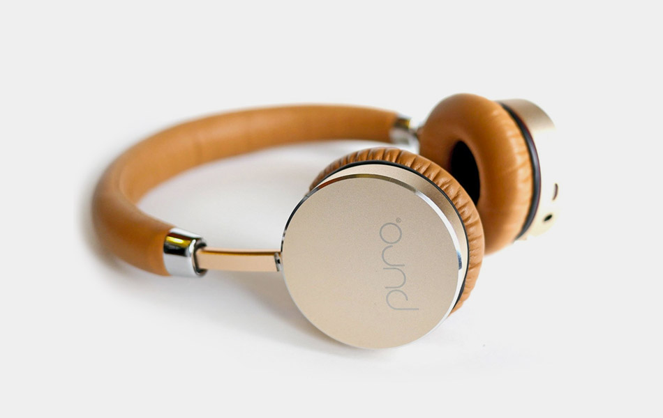 puro-kids-sound-labs-bt2200